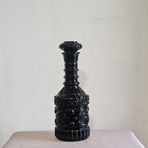 KY Derby Jim Beam Decanter 🖤